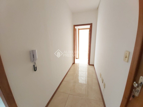 Imagem 6 de 15 de Sala/conjunto - Rio Branco - Ref: 359594 - V-359594