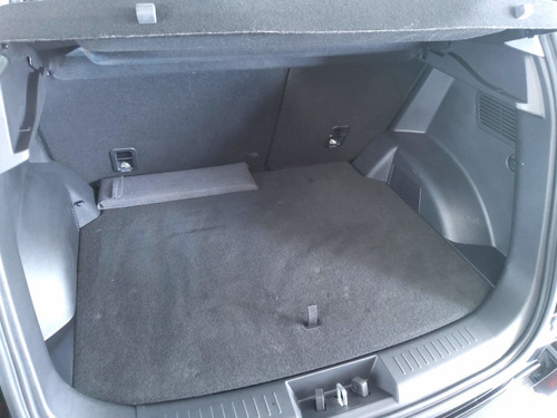 Chery Tiggo 5X 1.5 TCI FLEX HYBRID MAX DRIVE CVT