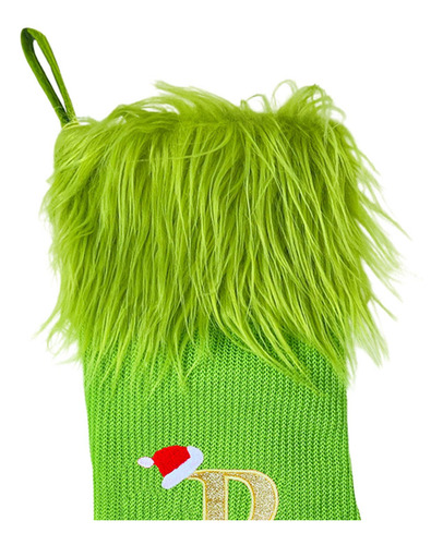 Meias De Natal Meias De Natal Enfeite De Natal Árvore De