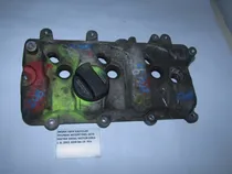 Comprar Tapa Valvulas Hyundai Accent Exel Getz Matrix 2002 2009