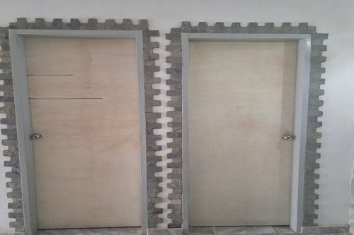 Imagen 4 de 12 de Asein1153 Vende Amplia Casa En San Diego, Sector Villa Nueva. Estado Carabobo
