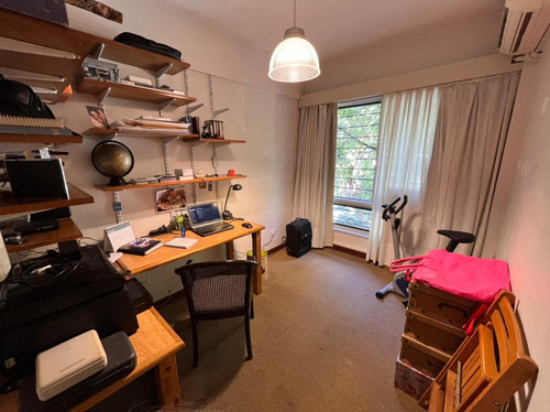 Imagen 16 de 30 de Venta Departamento 4 Ambientes 2 Cocheras Techadas