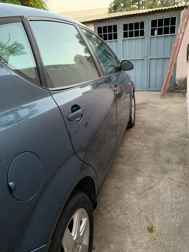 Seat Toledo 2.0 I Manual 140cv