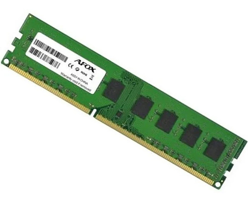Processador Intel Core I3 2120 + Memoria Ram 8gb + Cooler