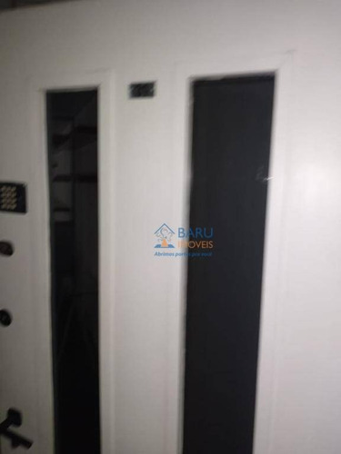 Imagem 2 de 22 de Conjunto Para Alugar, 45 M² Por R$ 2.800/mês - Jardim Bela Vista (zona Norte) - São Paulo/sp - Cj10679