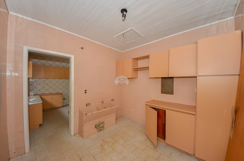 Imagem 7 de 20 de Terreno - Residencial - 930231
