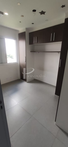Imagem 6 de 26 de Apartamento Em Vila Itapoan, Guarulhos/sp De 52m² 2 Quartos À Venda Por R$ 365.000,00 - Ap1900171-s