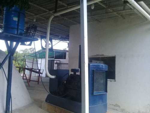 Imagen 13 de 25 de En Venta Finca Matadero De Pollo