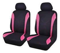 Comprar Flying Banner Fundas Para Asientos De Coche Asientos Delante