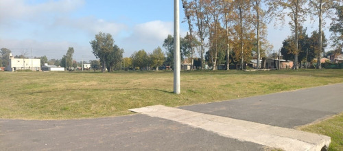Imagen 21 de 25 de Terreno Lote En Venta Ubicado En Barrio Parque Derqui, Pilar, G.b.a. Zona Norte