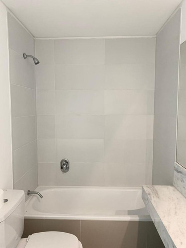 Departamento En Venta En Domus Vicente López