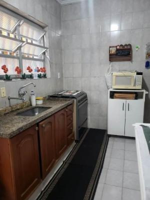 Imagem 4 de 14 de Casa Beira Mar 5dorm, Mongaguá- Flórida Mirim À Venda. 9063