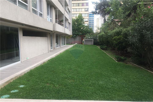 Imagen 8 de 15 de Venta Departamento Estilo Mariposa