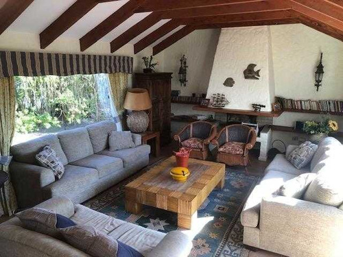 Imagen 5 de 29 de Excelente Casa Marbella