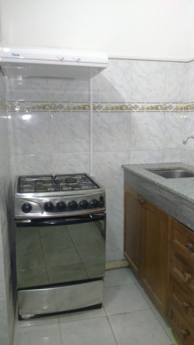 Residencia Estudiantil En Cordon