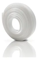 Comprar Tira De Protección Plotters De Corte Roland Grahptec M...