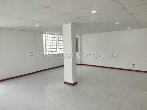 Local Comercial En Alquiler La California Norte Mls #25-19064 Keiber Hoyer Rah