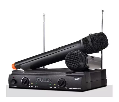 Compre 800w 18 Karaoke Profesional Del Sistema De Sonido Del