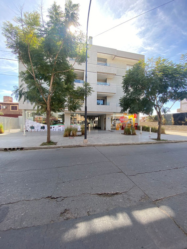 Imagen 2 de 15 de Se Vende Dpto Apto Bancor De 1 Dor En Bº Santa Ana Residencial!!!!