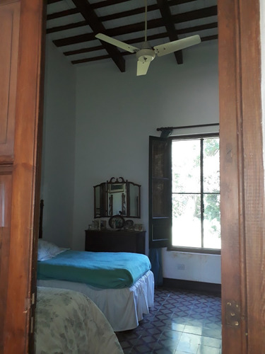 Imagen 6 de 14 de Venta Campo - Tu Lugar En El Mundo