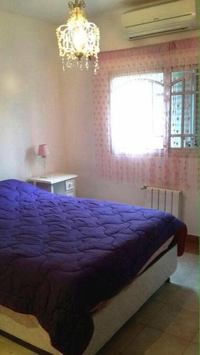 Imagen 14 de 21 de Country El Lauquen - Casa En Alquiler - Canning