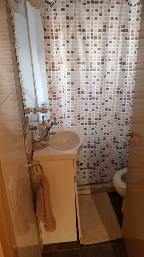 Palomar Duplex 3 Amb 2 Baños Cochera Patio 2 Baños F: 7672