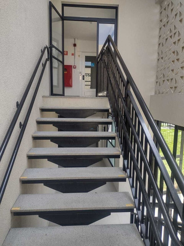 Imagem 22 de 25 de Apartamento Em São Paulo - Sp - Ap0138_slima