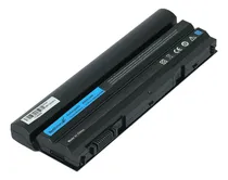 Comprar Bateria Para Notebook Dell Vostro 3560 - 9 Celulas, Ate 5 Ho