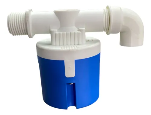 Flotante Control Nivel Agua