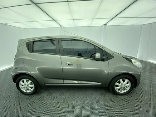 Chevrolet Spark 1.2 Gt M300