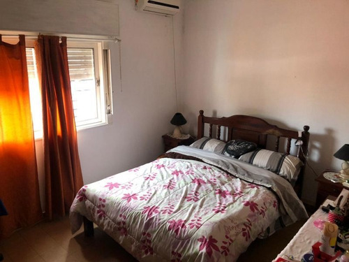 Imagen 14 de 15 de Casa En Venta En José C Paz
