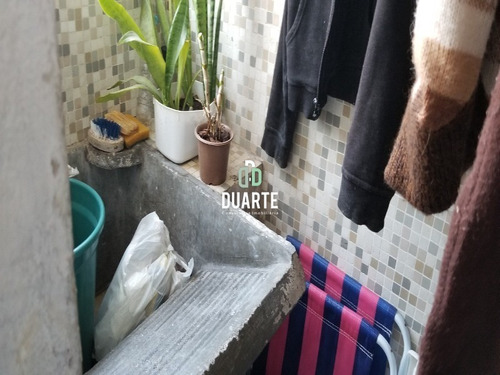 Imagem 14 de 16 de Apartamento - Ap01824 - 34485958
