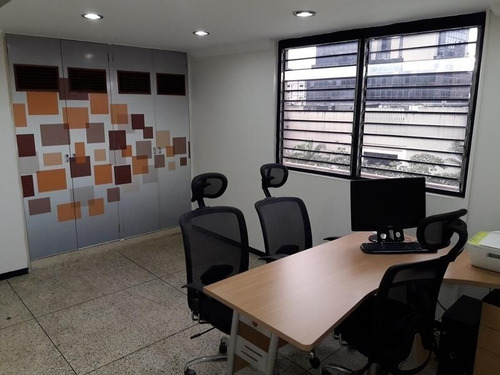 Imagen 17 de 18 de Karen Freites Rentahouse Mp 22f15250 San Jose De Tarbes