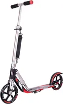 Comprar Patinete Hudora Para Niños De 6 A 12 Años - Patinete Para Ni