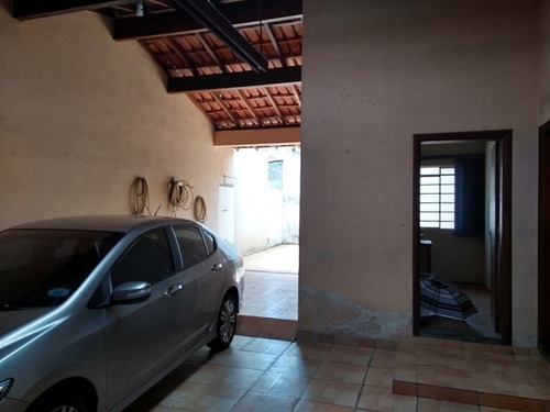 Imagem 6 de 20 de Comercial Para Venda, 0 Dormitórios, Centro - Mogi Das Cruzes - 3393