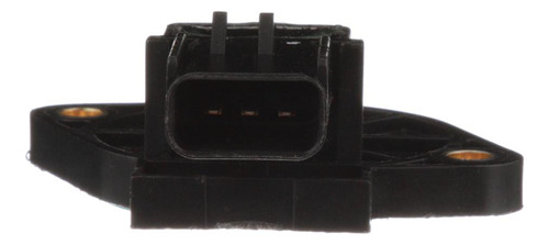 Sensor Posción Árbol Levas Standard Dodge Neon 1997-1999