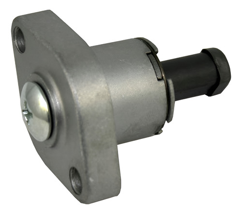 Tensor Cadena Tiempo Ws150 Cs125 D125lt Ws175 Gts175 Gs150
