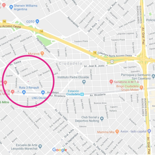 Organizador De Documentos De Viaje Pasaporte Dni Tarjetas