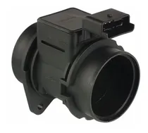 Comprar Maf Caudalimetro Sensor Masa De Aire - Ford Ecosport Fiesta