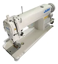 Comprar Recta Industrial Juki 