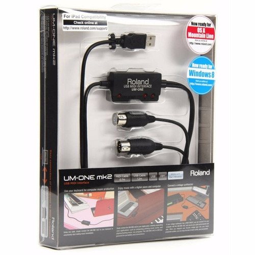 casio usb midi driver download for mac casio usb midi driver download for mac