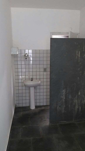 Imagem 8 de 13 de Galpão, Jardim Santa Marta (fazendinha), Santana De Parnaíba, 500m² - Codigo: 234512 - A234512