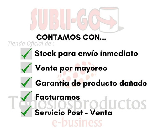 Imagen 4 de 10 de Taza Blanca 11oz Tlp Sublimacion Sublimar Caja Con 48 Piezas