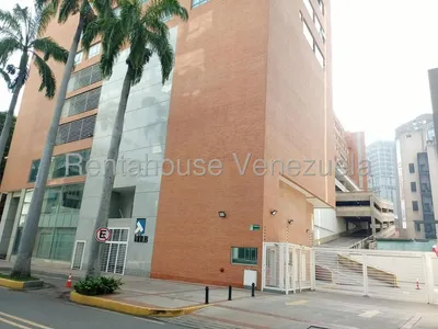 Apartamento en alquiler