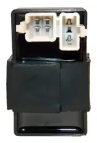 Comprar Cdi  Zanella Rx 150 \u002F Vc 150 \u002F Sapucai 125                  