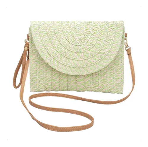 Correas para carteras isadora new arrivals