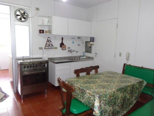 Imagem 14 de 23 de Guarujá Pitangueiras - Alto Padrão - Vista Mar - Lazer - 02 Garagens - Ap1979 - 34708719