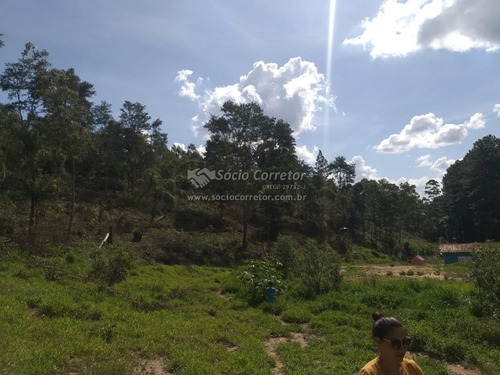 Imagem 2 de 15 de Vendo Lote 5.000 M² - Mairiporã- Cond.monjolinho - Lote A Venda No Bairro Jardim Sinki - Franco Da Rocha, Sp - Sc01715