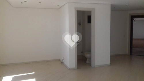 Imagem 13 de 17 de Comercial-porto Alegre-centro Histórico | Ref.: Reo468166 - Reo468166