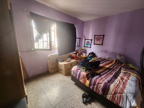 Villa Azalais - Escolastico Magan 1100 - Casa En Venta